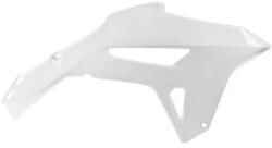 RTECH Radiator Scoops - R-cvcrfbn0021 (r-cvcrfbn0021)