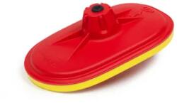 RTECH Air Box Wash Cover - R-cpcrf0017bl (r-cpcrf0017bl)