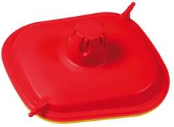 RTECH Air Box Wash Cover - R-cpktm016bl (r-cpktm016bl)