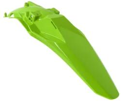 RTECH Rear Fender - R-ppkxfvf0024 (r-ppkxfvf0024)