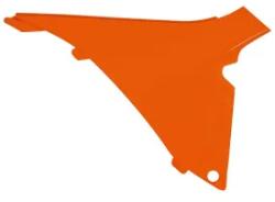 RTECH Right Air Box Side Panel - R-fiktmardx4t (r-fiktmardx4t)