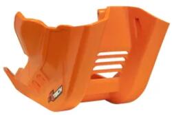 RTECH Plastic Engine Protector - R-pmktmar4523 (r-pmktmar4523)