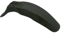 RTECH Front Fender - R-pakx0nr0110 (r-pakx0nr0110)