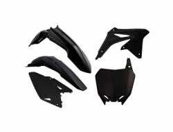 RTECH Plastic Kit 5 Pcs - R-kitrmz-nr0-508 (r-kitrmz-nr0-508)