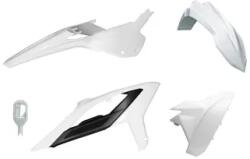 RTECH Plastic Kit 4 Pcs - R-kitbet-bn0-523 (r-kitbet-bn0-523)