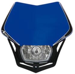 RTECH V-face Headlight - R-maskblnr008 (r-maskblnr008)