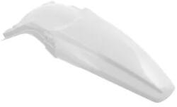 RTECH Rear Fender - R-ppkxfbn0009 (r-ppkxfbn0009)