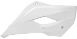 RTECH Radiator Scoops - R-cvhsqbn0085 (r-cvhsqbn0085)