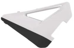 RTECH Left Air Box Side Panel - R-filcrfbnnr26 (r-filcrfbnnr26)