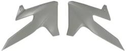 RTECH Radiator Scoops - R-cvtrigr0025 (r-cvtrigr0025)