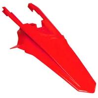 RTECH Rear Fender - R-ppktmrg0185 (r-ppktmrg0185)