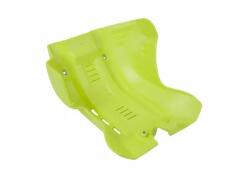 RTECH Plastic Engine Protector - R-pmktmgq2518 (r-pmktmgq2518)