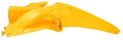 RTECH Rear Fender - R-ppyzfgy0014 (r-ppyzfgy0014)