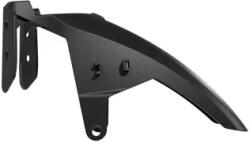 RTECH Half Rear Low Front Fender - R-pat7nr0rl24 (r-pat7nr0rl24)