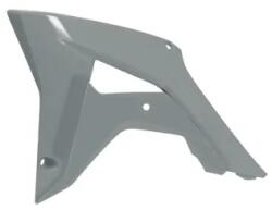 RTECH Radiator Scoops - R-cvcrfgr0017 (r-cvcrfgr0017)