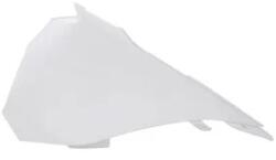 RTECH Left Air Box Side Panel - R-fiktmbnsx85 (r-fiktmbnsx85)