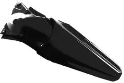 RTECH Rear Fender - R-ppkxfnr0012 (r-ppkxfnr0012)