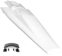 RTECH Rear Fender - R-pphsqbn0023 (r-pphsqbn0023)