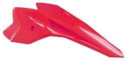 RTECH Rear Fender - R-ppktmrg0050 (r-ppktmrg0050)