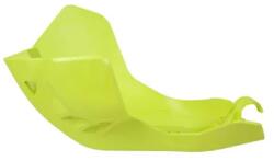 RTECH Plastic Engine Protector - R-pmktmgq4518 (r-pmktmgq4518)