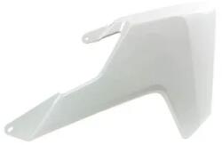 RTECH Scoops - R-cvhsqbn0185 (r-cvhsqbn0185)