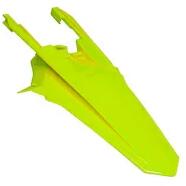 RTECH Rear Fender - R-ppktmgf0185 (r-ppktmgf0185)