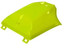 RTECH Gas Tank Cover - R-covsryzfgf1 (r-covsryzfgf1)