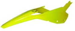 RTECH Motocross Rear Fender With Side Panels - R-cdbetgf0022 (r-cdbetgf0022)