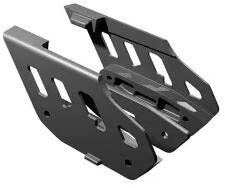 RTECH Replacement Internal Tpu Wear Pad - R-patt7nr0024 (r-patt7nr0024)