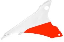 RTECH Right Air Box Side Panel - R-fiktmbnandx14 (r-fiktmbnandx14)