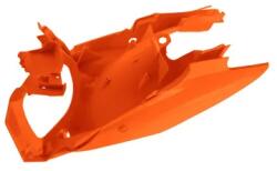 RTECH oldalidomok légszűrőházzal KTM SX / SX-F / EXC - R-CFKTMAR0013 (R-CFKTMAR0013)