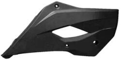 RTECH Radiator Scoops - R-cvhsqnr0085 (r-cvhsqnr0085)