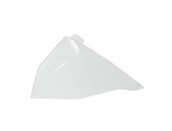 RTECH Left Air Box Side Panel - R-fiktmbnsx19 (r-fiktmbnsx19)