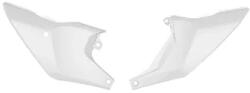 RTECH Side Panels - R-fihsqbn0885 (r-fihsqbn0885)