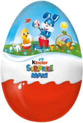 Kinder Meglepetés tojás Kinder Maxi 220 g (8000500242780)
