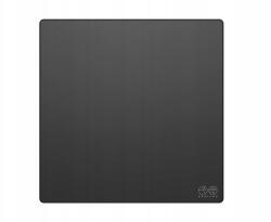 Lethal Gaming Gear Neptune egérpad XL Négyzet alakú (LGG-Neptune-XLSQ)