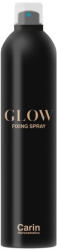 Carin Haircosmetics Glow Fixing Spray 300ml - fodrasznagyker