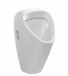 Jika Golem vandálbiztos szívópiszoár Radar 24V Hálózat Tápanyag Nélkül Fehér H843070 (H8430700004831)