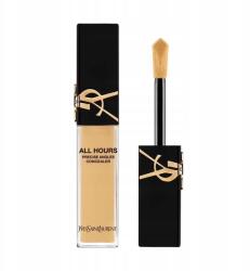 Yves Saint Laurent All Hours korrektor archoz LW1 15ml (3614273954402)