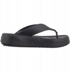 Crocs női flip-flop papucs Gataway Platform Flip 209410 méret 38, 5 (209410)