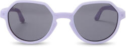Ki ET LA napszemüveg Oozz 2-4 éves korig lavender