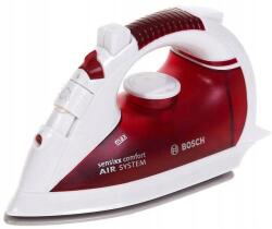 Klein Bosch: Gőzölős vasaló (MA-24666)