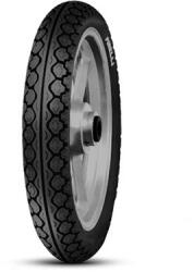 Pirelli Gumiabroncs 110/80-14 Mandrake Mt15 Reinf 59j Tl Hátsó Dot 08/2025 (2588200-25)