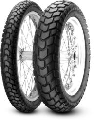 Pirelli Gumiabroncs 90/90-19 Mt60 Dp 52p Tt M/c Első Dot 12-17/2025 (4056500-25)