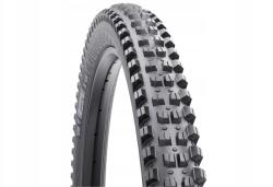 WTB Gumiabroncs 27.5x2.50 Wtb Verdict Tcs High Grip SG1 Dh, Freeride, enduro