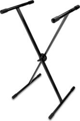 Bontempi fém zongoraállvány