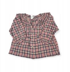 GAP női ing, hosszú ujjú, Size XS