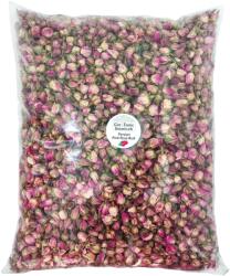  G&T Bot. Pink Perzsa Rózsabimbó 2000 g - ömlesztett - mindenamibar