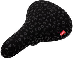 Odyssey 40-Year Anniversary Sines Ülés - Fekete Velúr