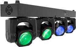  EUROLITE LED TMH Bar B240 Moving Head Beam (51786059)